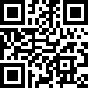 https://hawzahnews.com/xg2rq