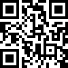 https://hawzahnews.com/xdyZg