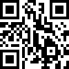 https://hawzahnews.com/xfwzZ
