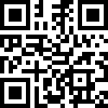 https://hawzahnews.com/xfgPD