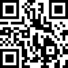 https://hawzahnews.com/xg4YB