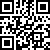 https://hawzahnews.com/xbTwz