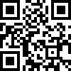 https://hawzahnews.com/x532N
