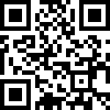 https://hawzahnews.com/xdyY8