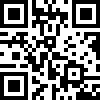 https://hawzahnews.com/xfCyf