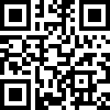 https://hawzahnews.com/x5Mm8