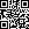 https://hawzahnews.com/xfrgn