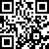 https://hawzahnews.com/x5wtH