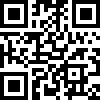 https://hawzahnews.com/xcHyk
