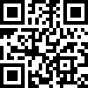 https://hawzahnews.com/x5zVs