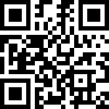 https://hawzahnews.com/x9ZwW