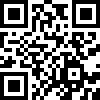 https://hawzahnews.com/x559k