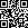 https://hawzahnews.com/x5Xk9