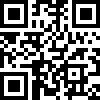 https://hawzahnews.com/x4Y4c