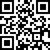 https://hawzahnews.com/xfJKc