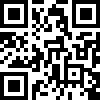 https://hawzahnews.com/x64HM