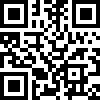https://hawzahnews.com/x9Gp2
