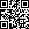 https://hawzahnews.com/x9sJY