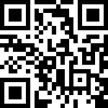 https://hawzahnews.com/x5fjk
