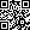https://hawzahnews.com/xdH5V