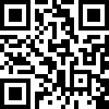 https://hawzahnews.com/x9wz9