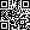 https://hawzahnews.com/xbn5z
