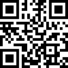 https://hawzahnews.com/xgf4X