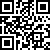 https://hawzahnews.com/xbNzm
