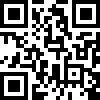 https://hawzahnews.com/xb3MM