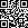https://hawzahnews.com/x9yf7