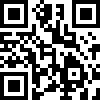 https://hawzahnews.com/x5SC4