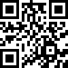 https://hawzahnews.com/x4XyW