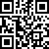 https://hawzahnews.com/x9BC6