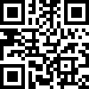 https://hawzahnews.com/x4Srb