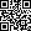 https://hawzahnews.com/x5fxJ