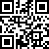 https://hawzahnews.com/x56K4