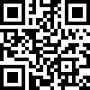 https://hawzahnews.com/xfd8N