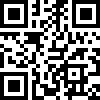 https://hawzahnews.com/xdWy6