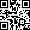https://hawzahnews.com/xctTC