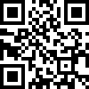 https://hawzahnews.com/x9B6Y