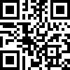 https://hawzahnews.com/x9yX2