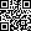 https://hawzahnews.com/xcZdr