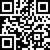 https://hawzahnews.com/xfrjX