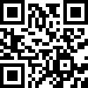 https://hawzahnews.com/xb3SM