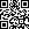 https://hawzahnews.com/xfGj9