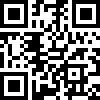 https://hawzahnews.com/xfQ5m
