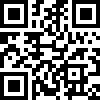 https://hawzahnews.com/x5425