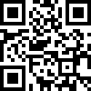 https://hawzahnews.com/xf6gJ