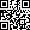 https://hawzahnews.com/x5ztW