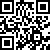 https://hawzahnews.com/xbXv6